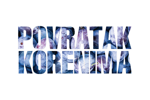 Povratak korenima